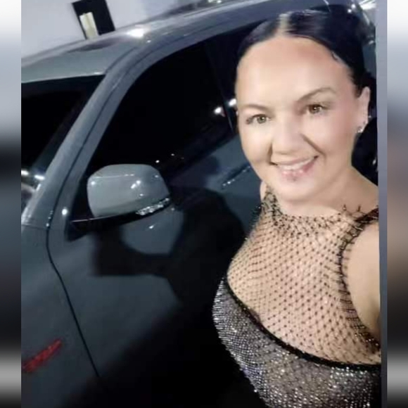 Meet your Posher, Legend - Picture 4 of 6